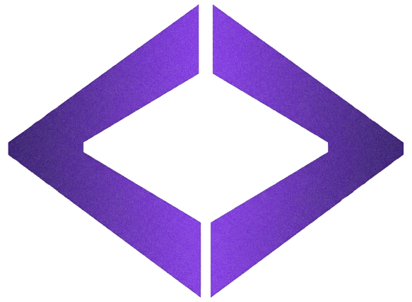 VoterVantage Intelligence Core